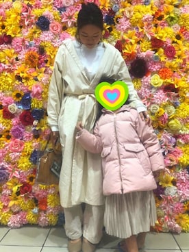 coccoooooさんのコーディネート