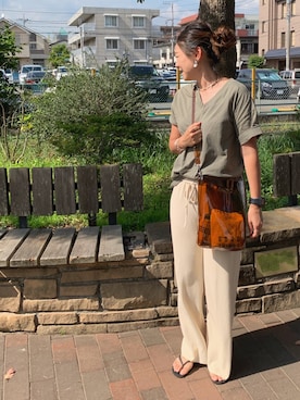 coccoooooさんのコーディネート