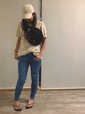 coccoooooさんのコーディネート