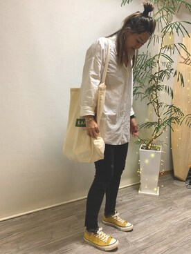 coccoooooさんのコーディネート