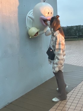 coccoooooさんのコーディネート