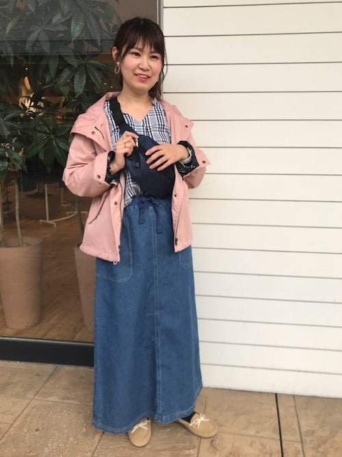 75 Cutie Blonde 店舗 人気のファッショントレンド 75 Cutie Blonde 店舗 人気のファッショントレンド
