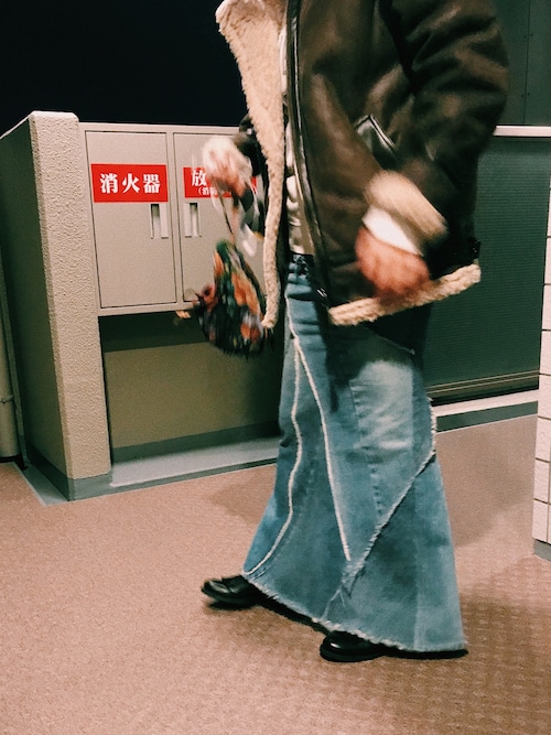 20190207154928214_500.jpg