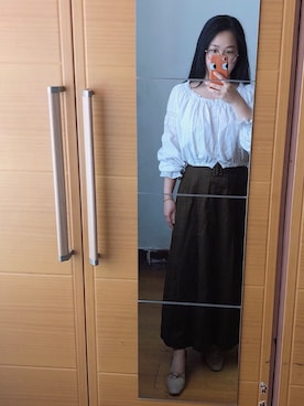 lemonさんのコーディネート