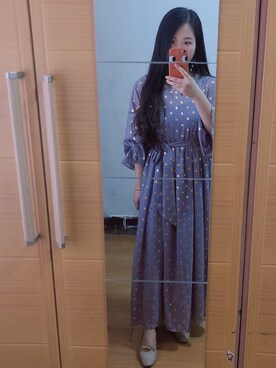 lemonさんのコーディネート