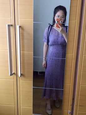 lemonさんのコーディネート