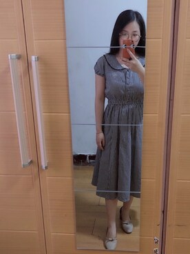 lemonさんのコーディネート