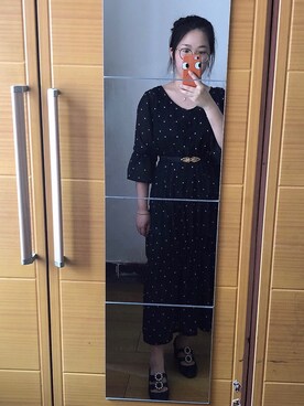 lemonさんのコーディネート