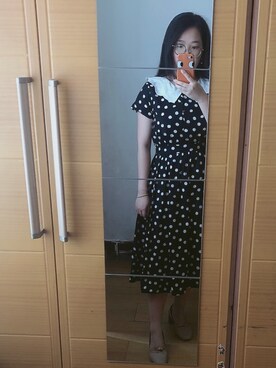 lemonさんのコーディネート