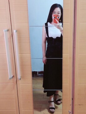 lemonさんのコーディネート