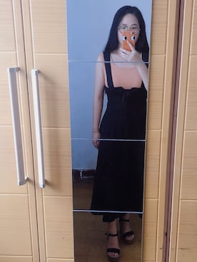 lemonさんのコーディネート