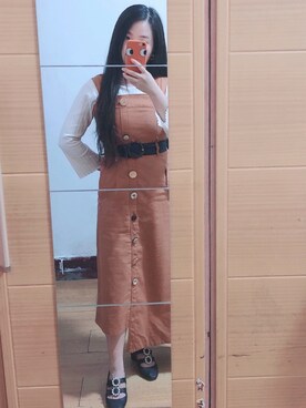 lemonさんのコーディネート