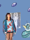 CONVERSE(コンバース)の「シューズ(その他シューズ)」