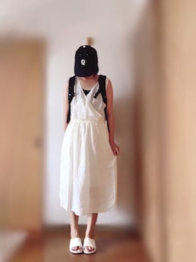 matinさんのコーディネート