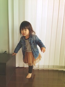 apres les cours | ワンピース