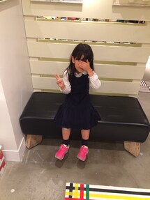 チルドレンプレイス | ワンピース