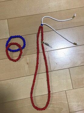 TKSTさんのコーディネート