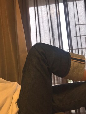 TKSTさんのコーディネート