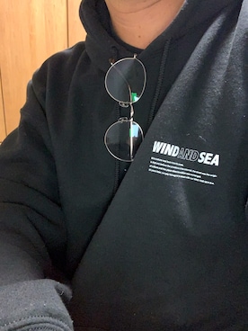 TKSTさんのコーディネート