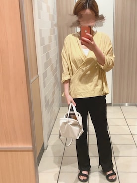 おしゃれは我慢じゃない の人気ファッションコーディネート Wear