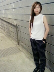 EMODA | シャツ/ブラウス