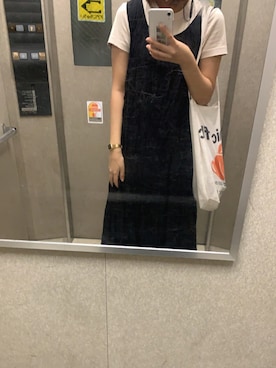 🐾さんのコーディネート