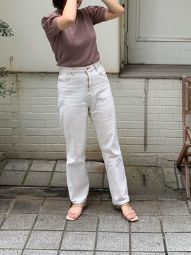 🐾さんのコーディネート