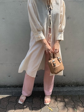 🐾さんのコーディネート