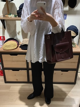 🐾さんのコーディネート