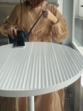 🐾さんのコーディネート