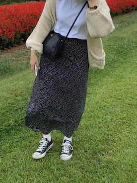 🐾さんのコーディネート