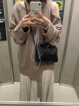 🐾さんのコーディネート