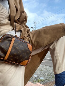 konechanさんのコーディネート