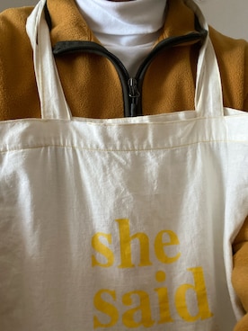 konechanさんのコーディネート