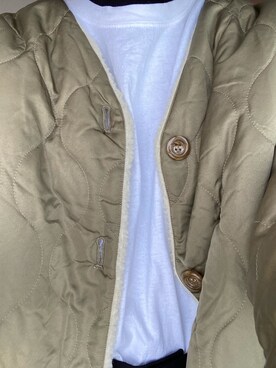 konechanさんのコーディネート