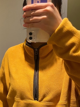 konechanさんのコーディネート