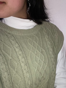 konechanさんのコーディネート