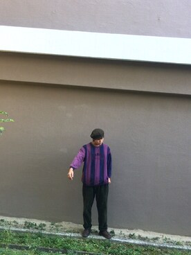 進也⊿さんのコーディネート