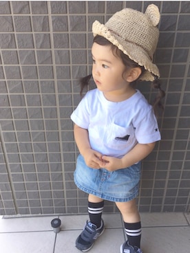 yuzuzuさんのコーディネート