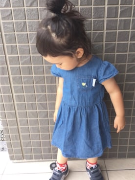 yuzuzuさんのコーディネート