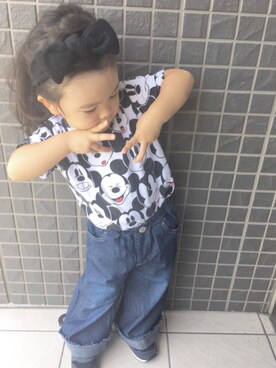 yuzuzuさんのコーディネート