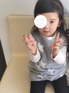 yuzuzuさんのコーディネート