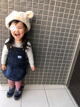 yuzuzuさんのコーディネート