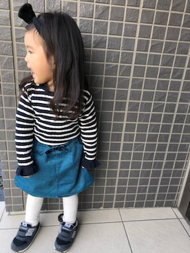 yuzuzuさんのコーディネート