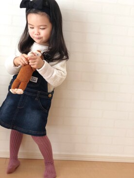 yuzuzuさんのコーディネート