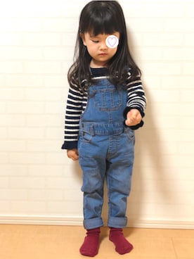 yuzuzuさんのコーディネート