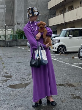 Ryokaさんのコーディネート