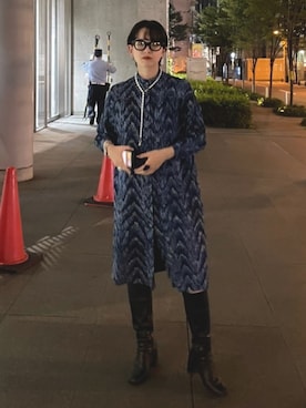 Ryokaさんのコーディネート