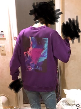 風の又三郎。さんのコーディネート