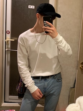 風の又三郎。さんのコーディネート